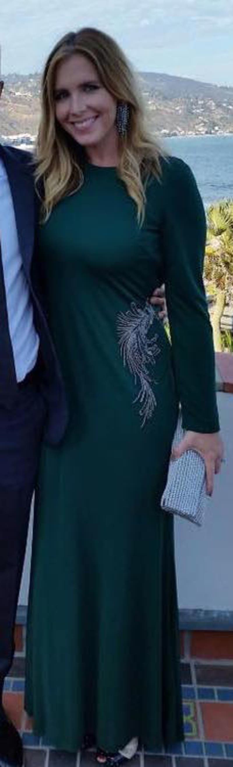 review thumbnail images 6