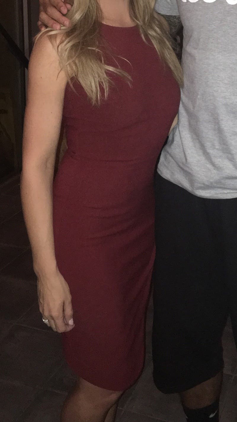 Kelly anne