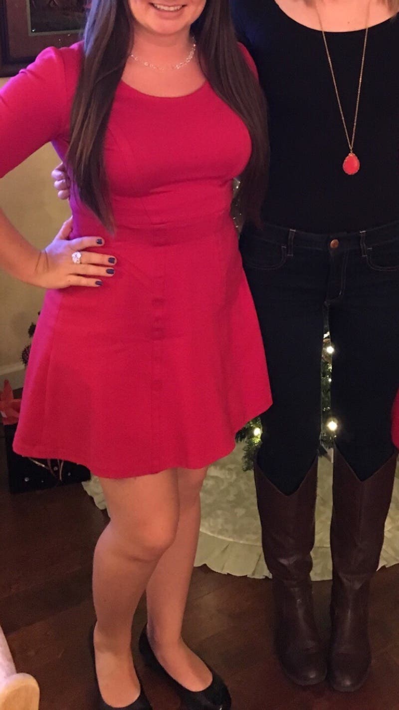 review thumbnail images 16