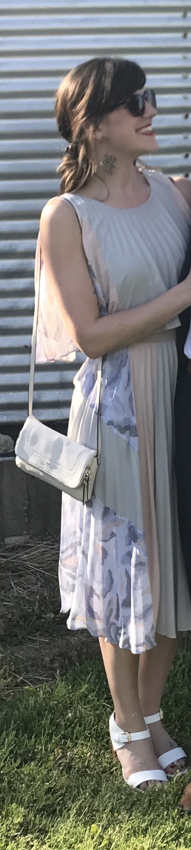 review thumbnail images 16