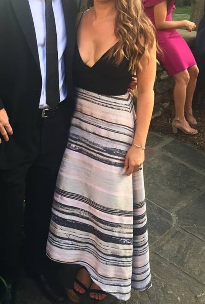 Katie