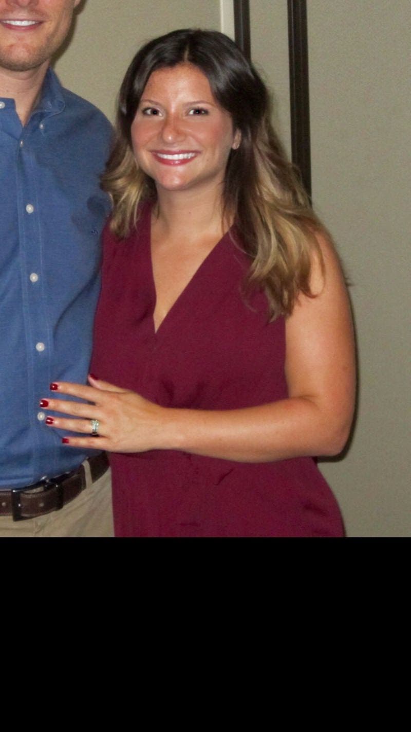 review thumbnail images 12