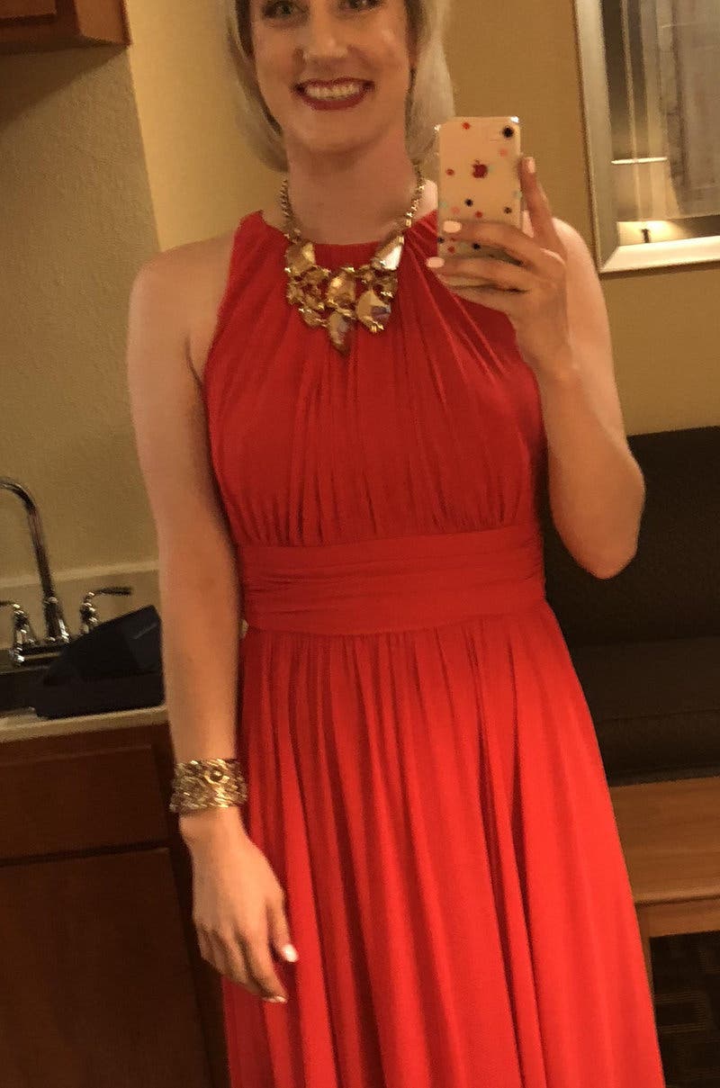 Cameron