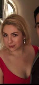 review thumbnail images 9