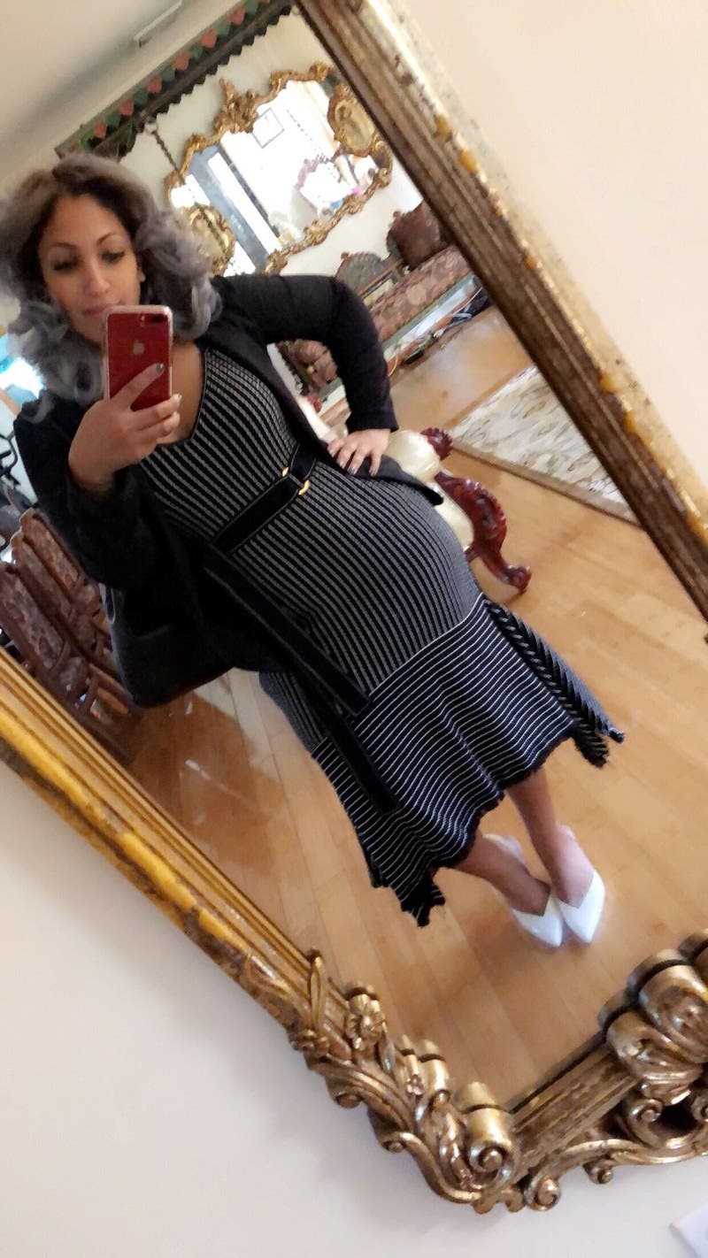 review thumbnail images 6