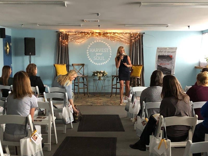 review thumbnail images 1