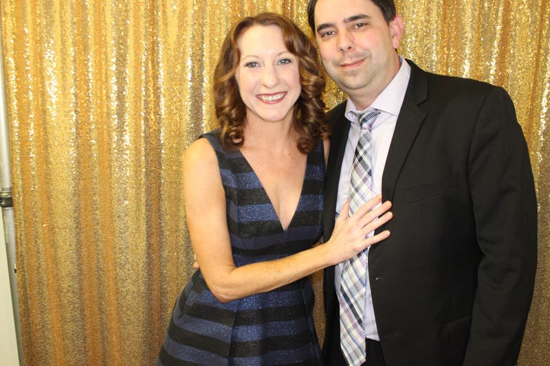 review thumbnail images 10