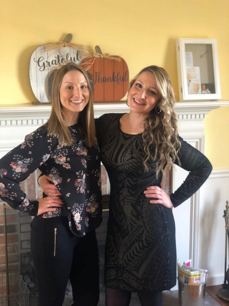 review thumbnail images 16