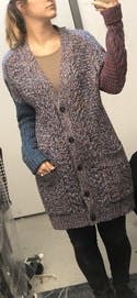 review thumbnail images 8