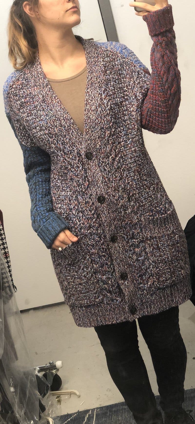 review thumbnail images 8