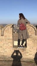 review thumbnail images 0