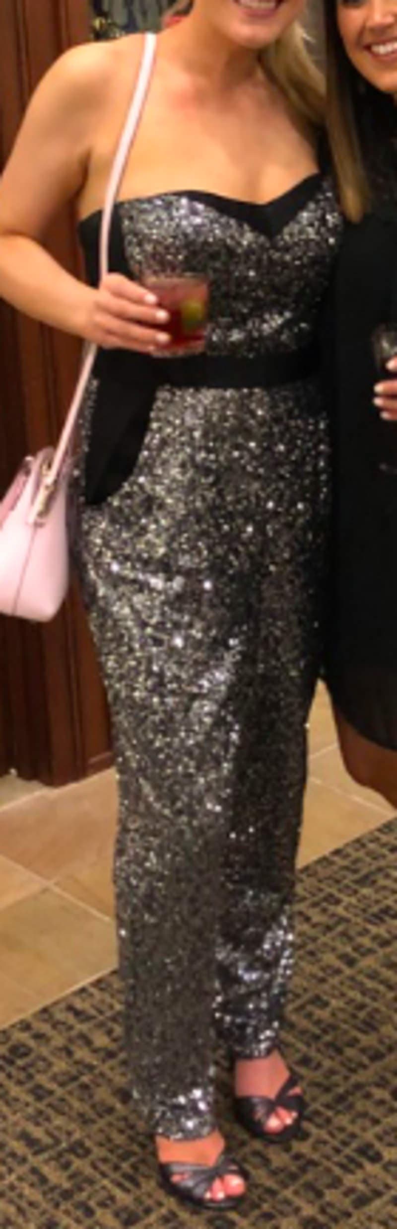 review thumbnail images 19