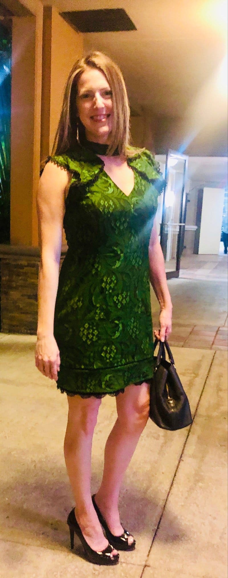 review thumbnail images 14