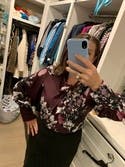 review thumbnail images 4