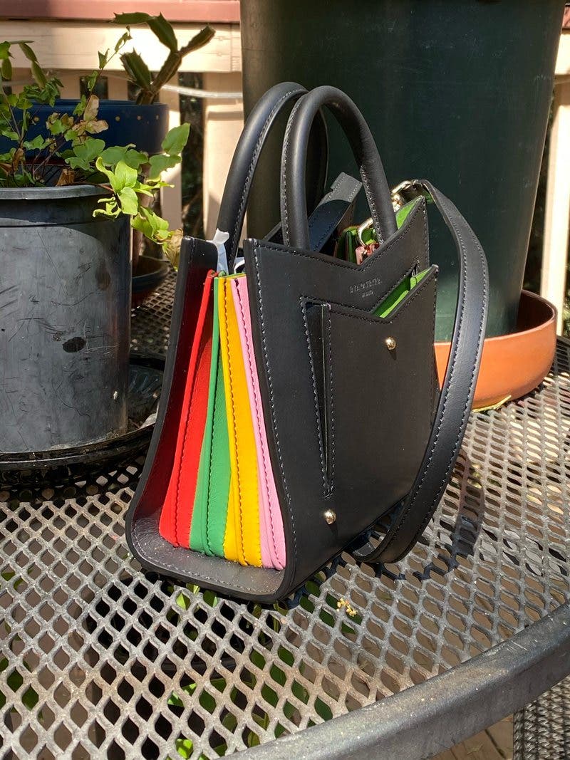 review thumbnail images 0