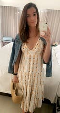 review thumbnail images 4