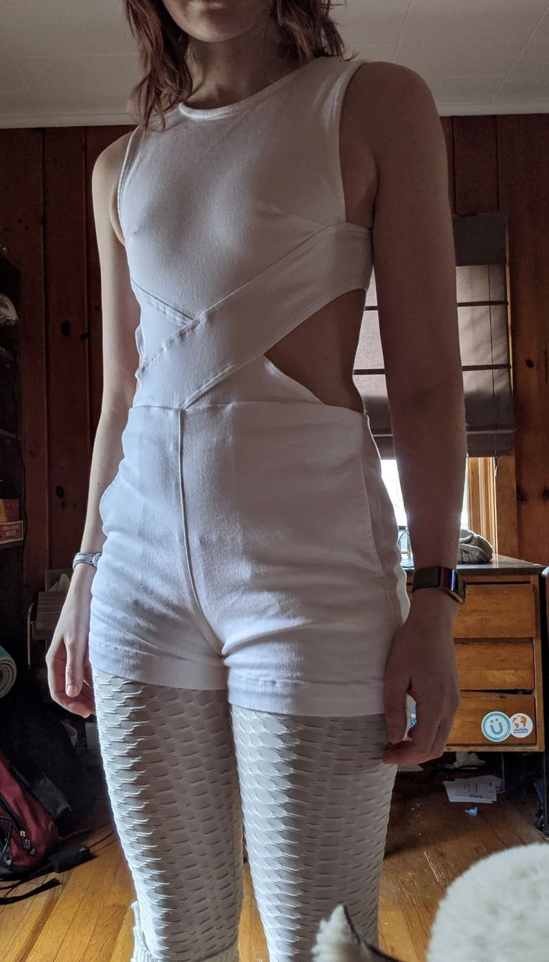 review thumbnail images 10