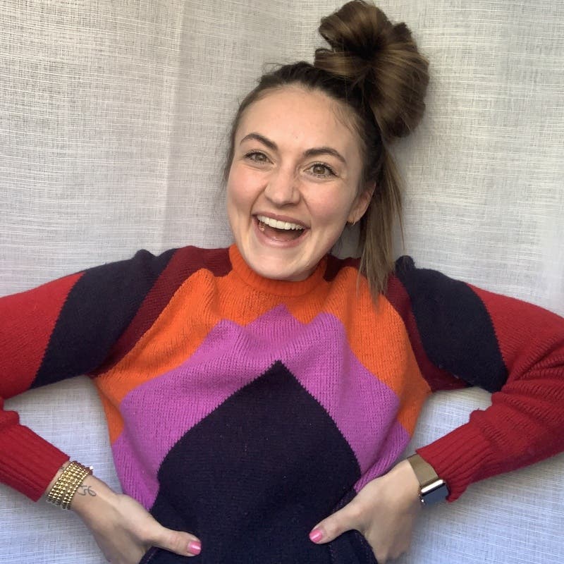 review thumbnail images 4