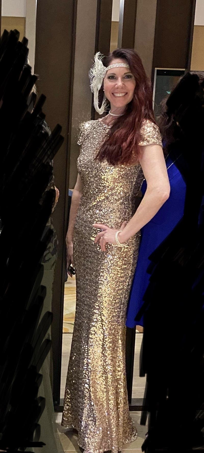 Jodi