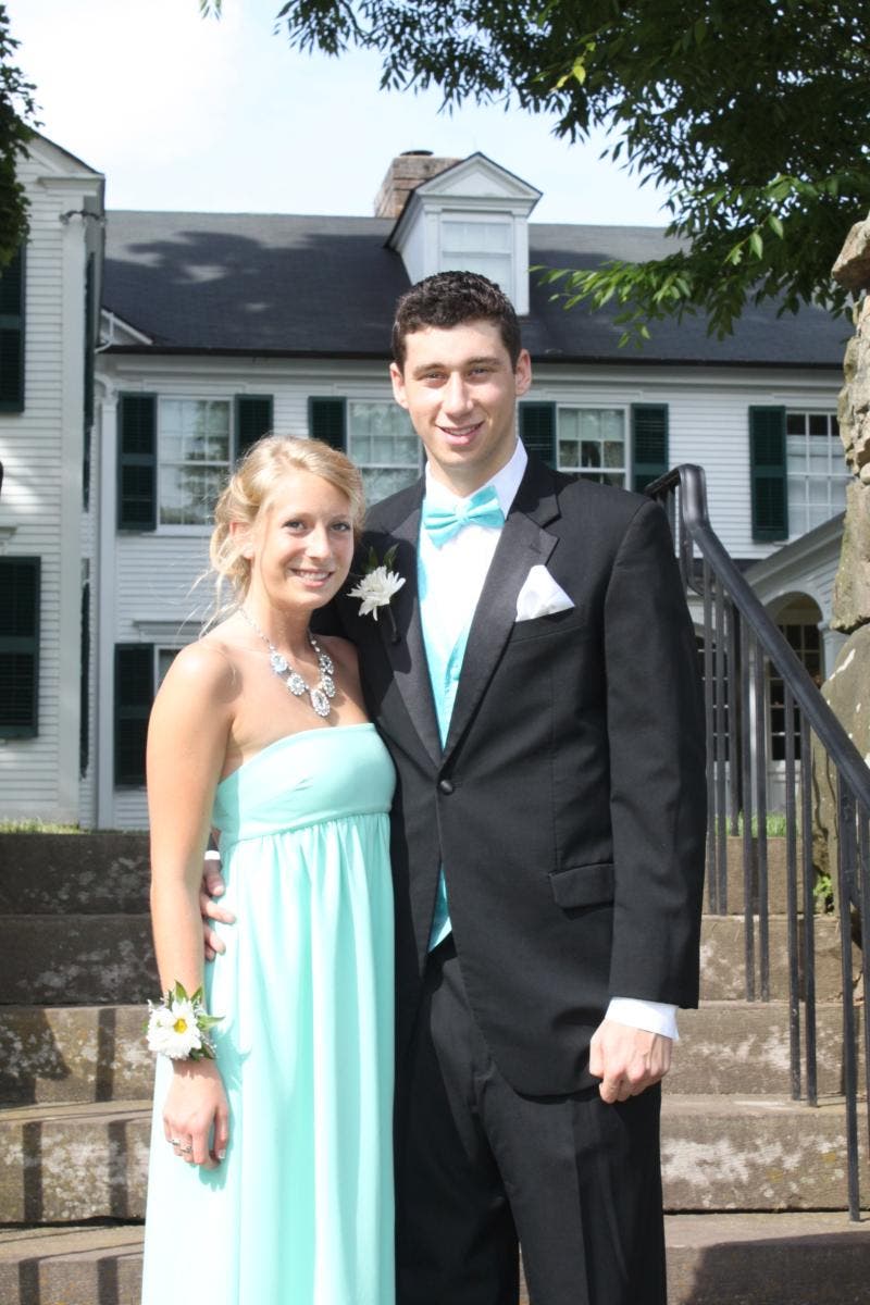 review thumbnail images 8