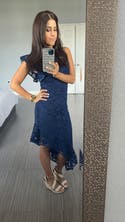 review thumbnail images 16