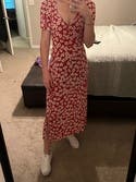 review thumbnail images 16