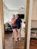review thumbnail images 12