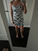 review thumbnail images 14