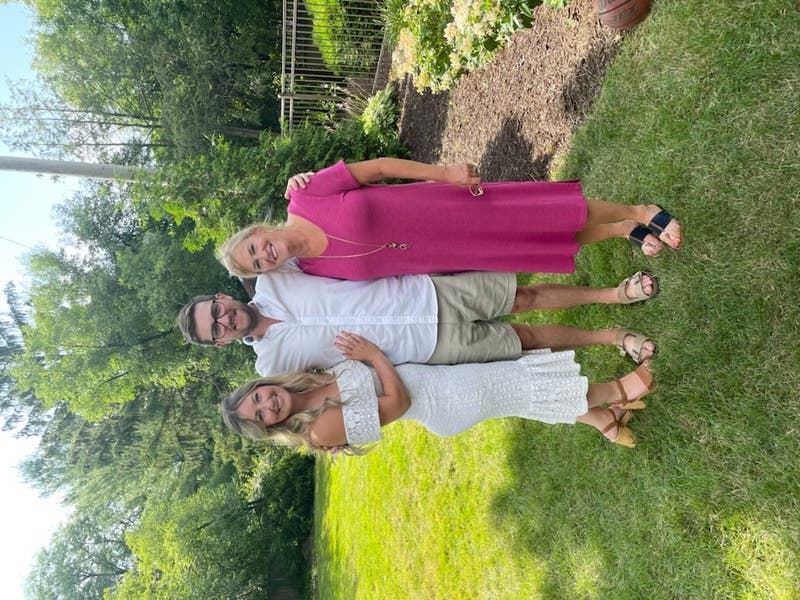 review thumbnail images 12