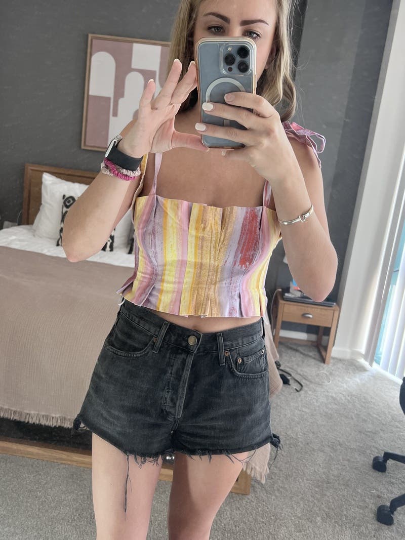 review thumbnail images 1