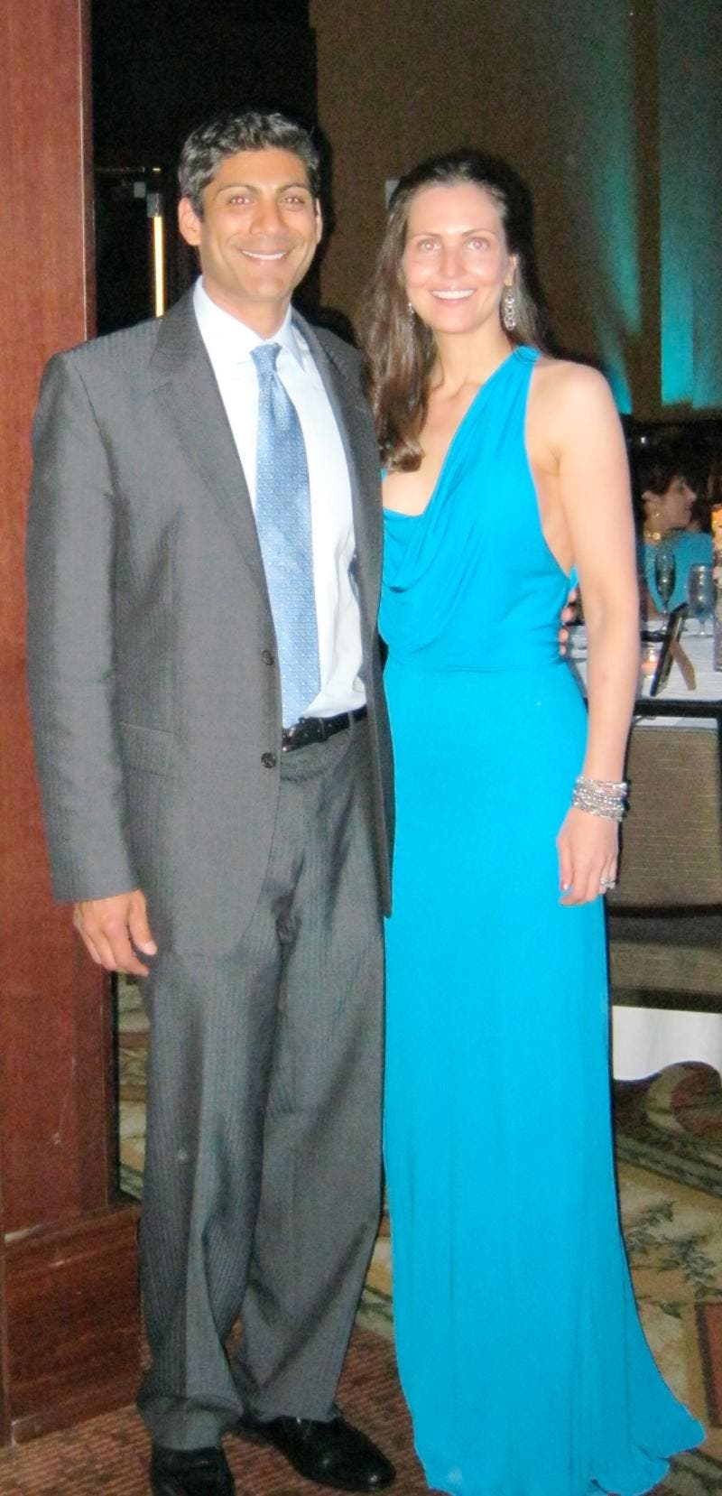 review thumbnail images 4