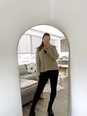review thumbnail images 3