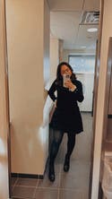 review thumbnail images 17