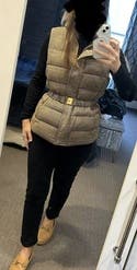 review thumbnail images 8