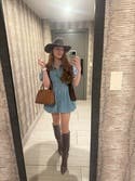 review thumbnail images 16