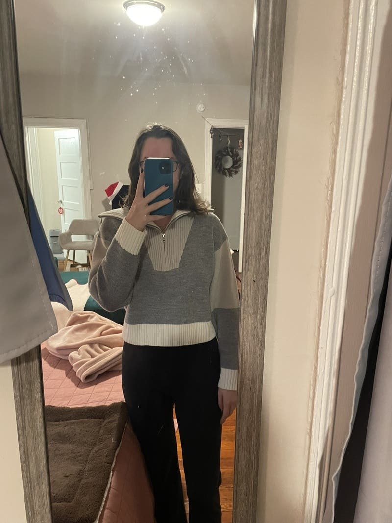 review thumbnail images 18