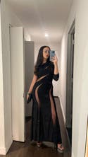 review thumbnail images 13