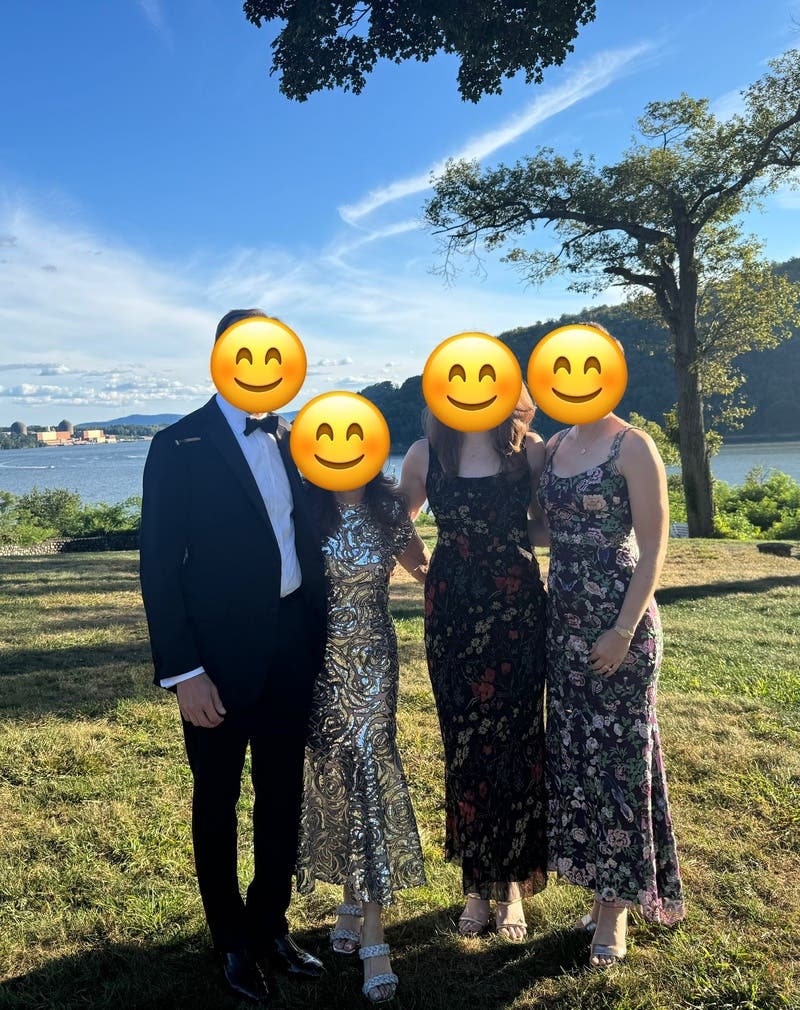 review thumbnail images 15