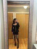 review thumbnail images 10