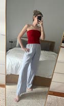 review thumbnail images 0
