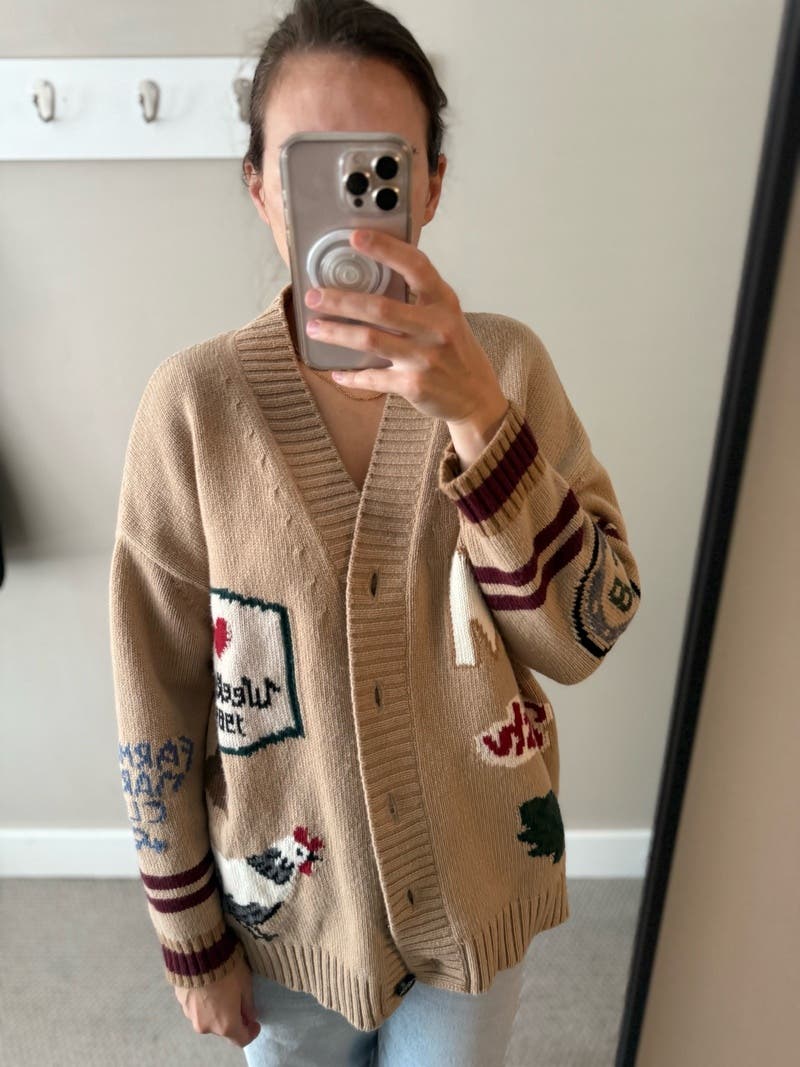 review thumbnail images 9