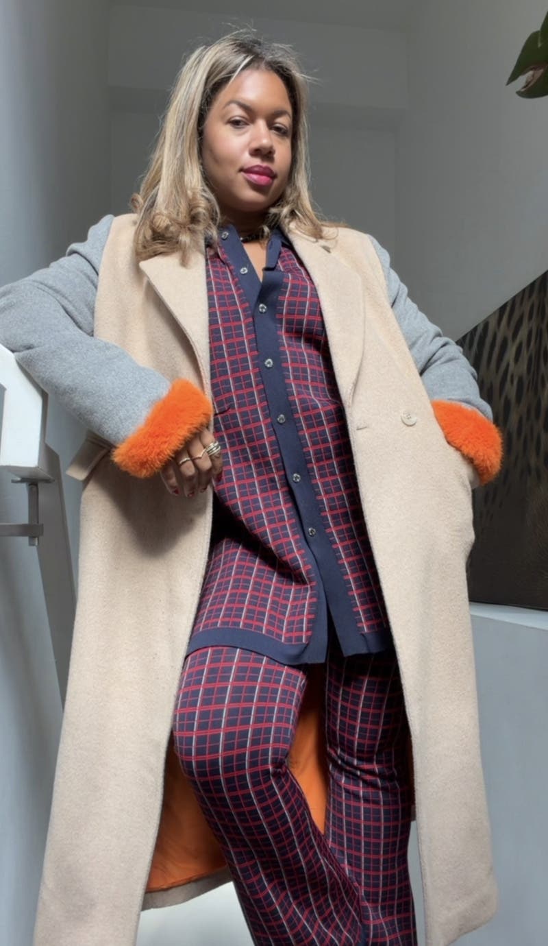 review thumbnail images 0