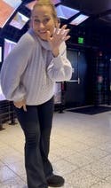 review thumbnail images 9