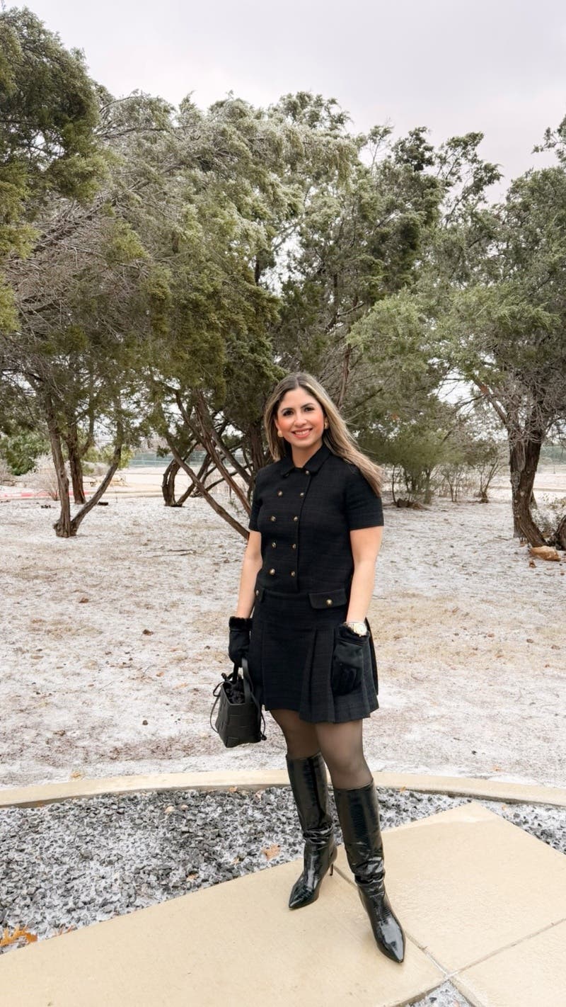 review thumbnail images 8