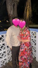 review thumbnail images 1