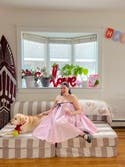 review thumbnail images 8
