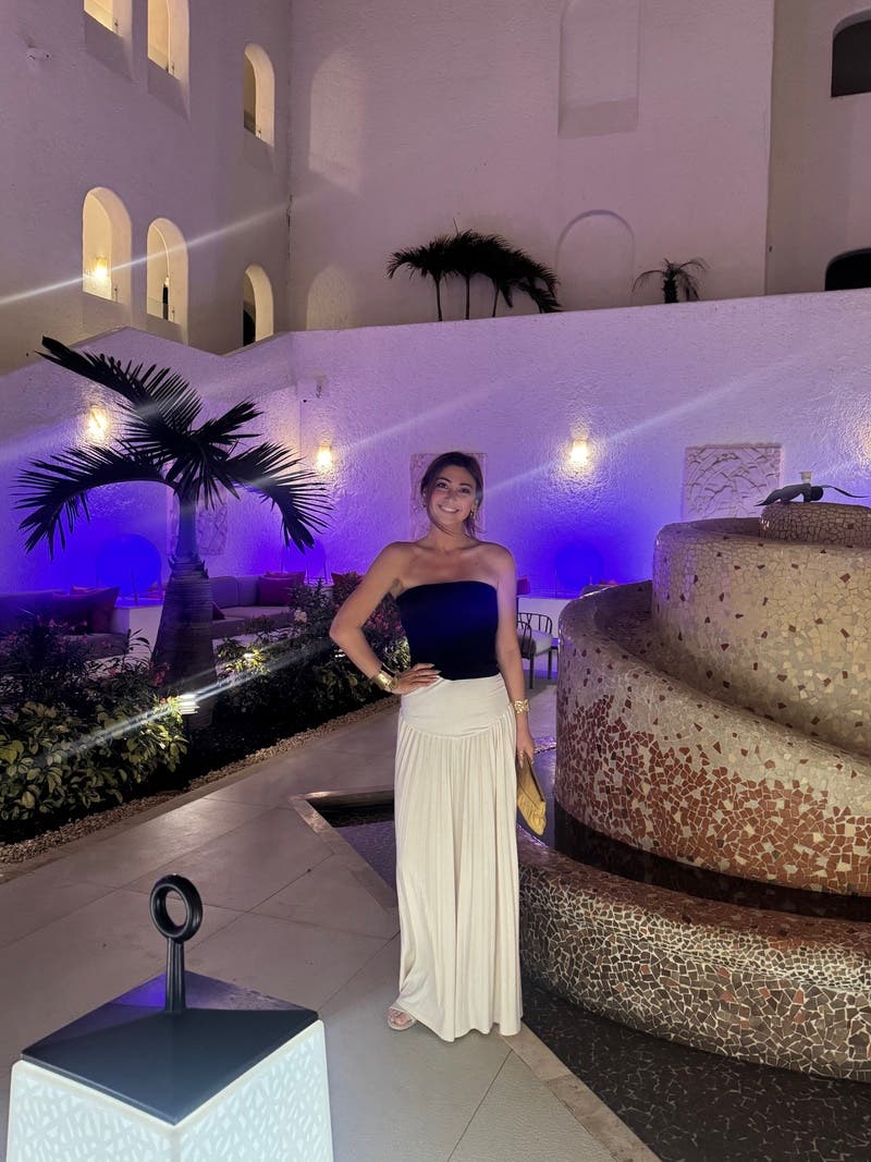 Jessica