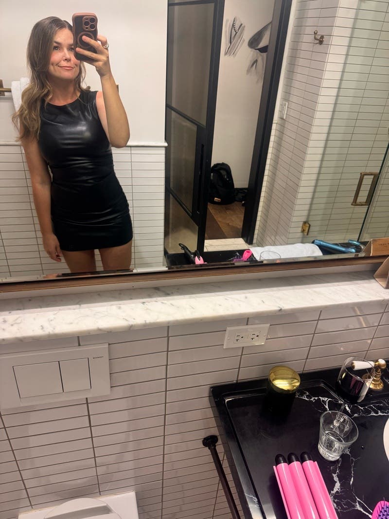 Kristen 