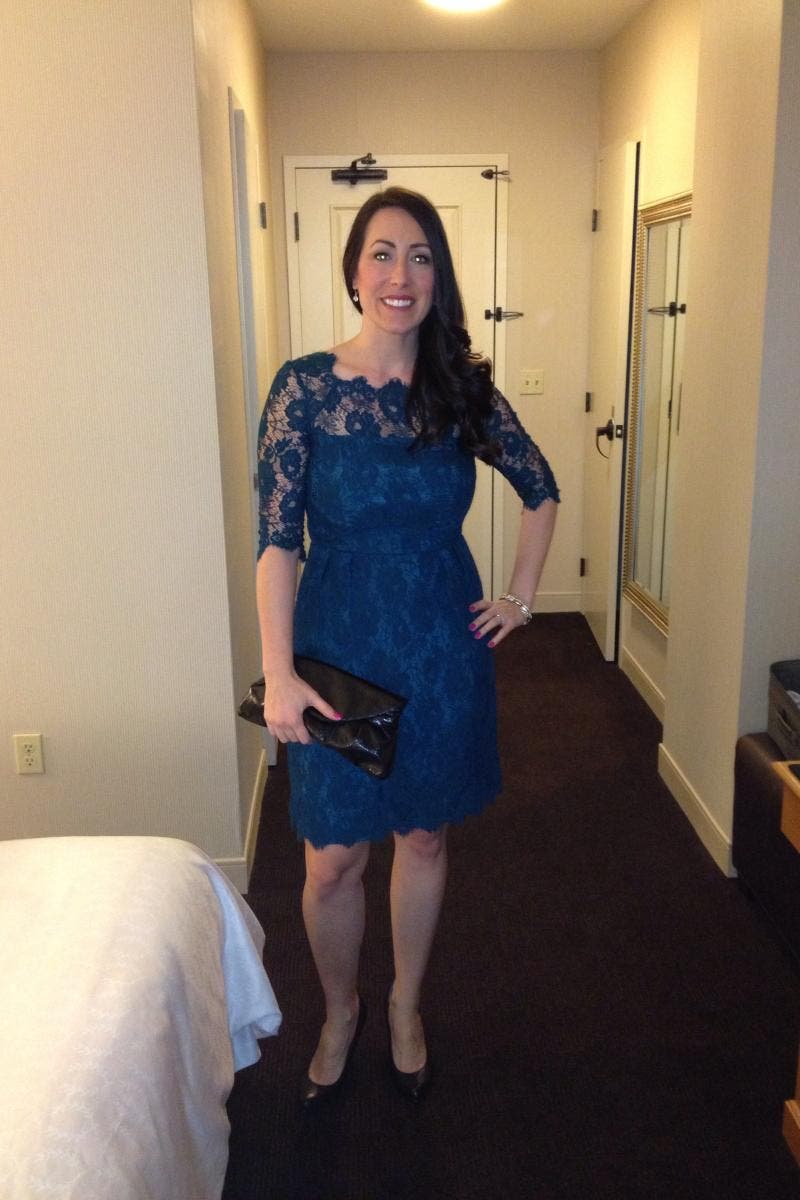 Stephanie