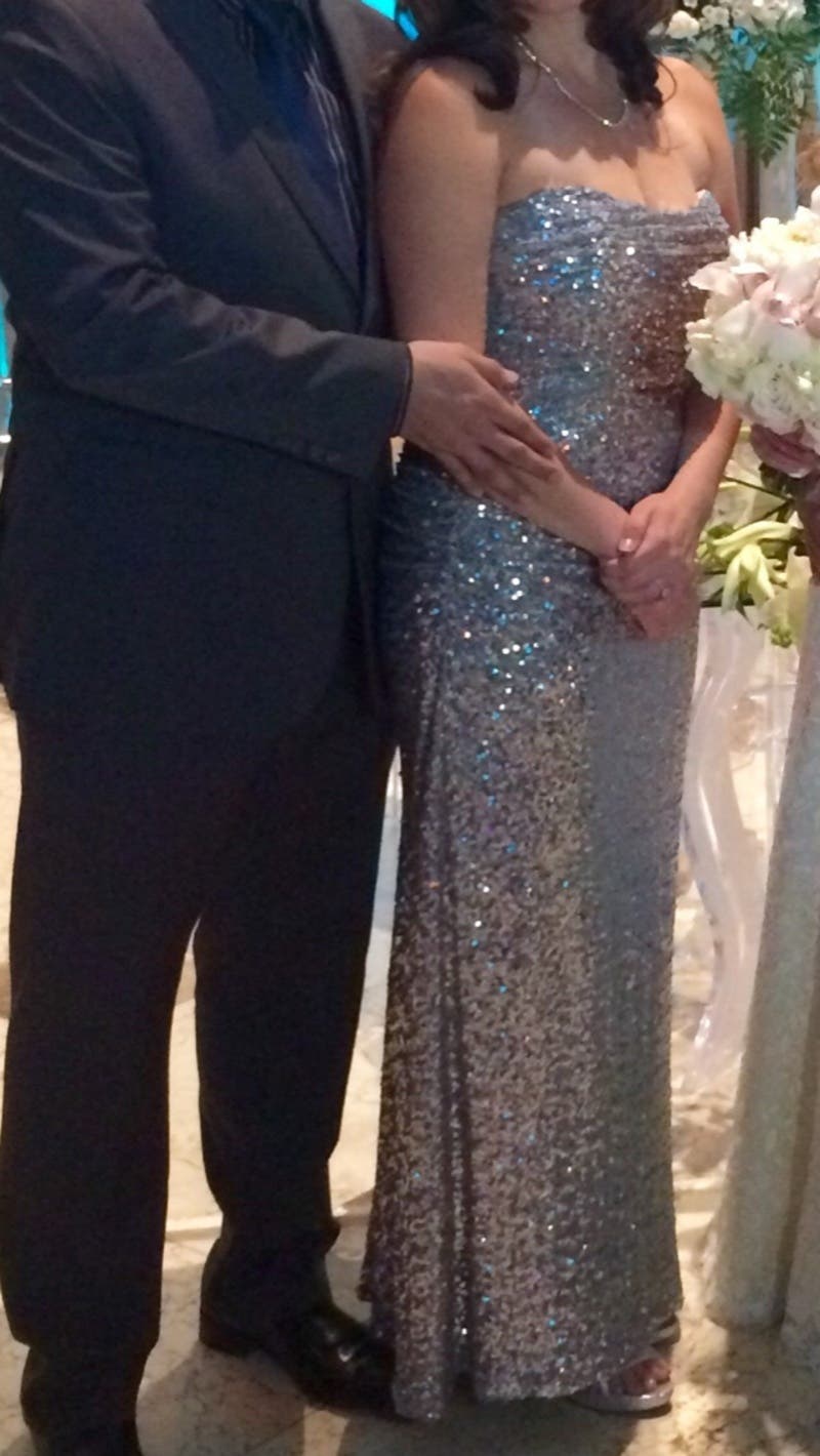 review thumbnail images 12